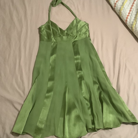 BCBG Max Azria Dress - Picture 1 of 6